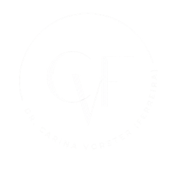 Footer