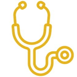 Medical Examinations